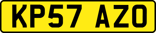 KP57AZO