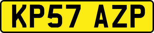 KP57AZP