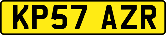 KP57AZR