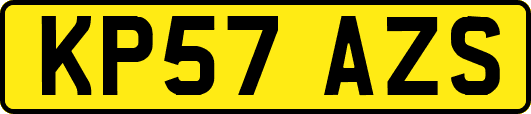 KP57AZS