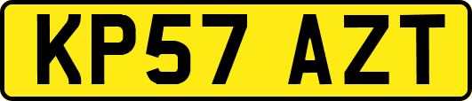 KP57AZT