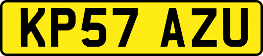 KP57AZU