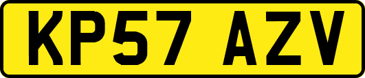 KP57AZV