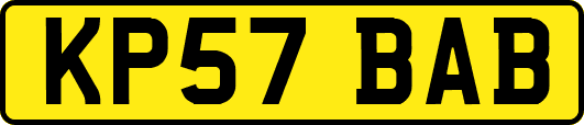 KP57BAB
