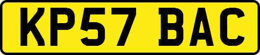 KP57BAC