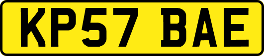 KP57BAE
