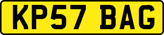 KP57BAG