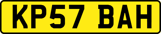 KP57BAH
