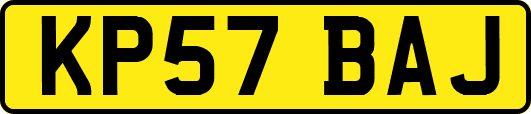 KP57BAJ