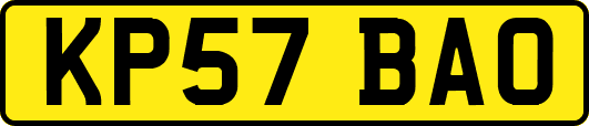 KP57BAO