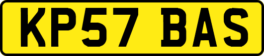 KP57BAS