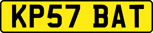 KP57BAT