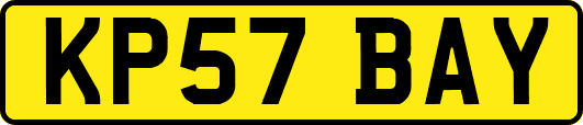 KP57BAY
