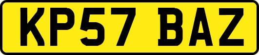 KP57BAZ