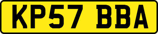 KP57BBA