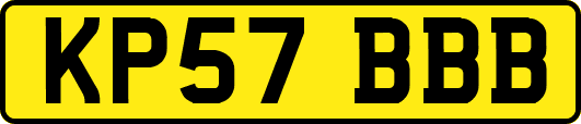 KP57BBB
