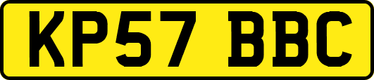 KP57BBC