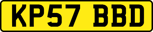 KP57BBD