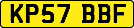 KP57BBF