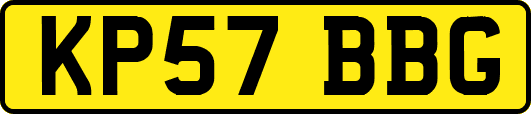 KP57BBG