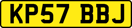 KP57BBJ