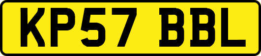 KP57BBL
