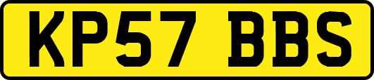 KP57BBS