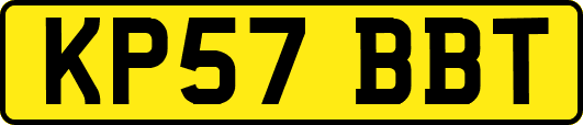 KP57BBT