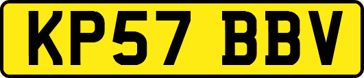 KP57BBV