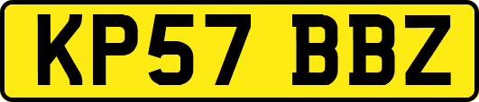 KP57BBZ