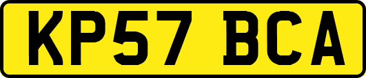 KP57BCA