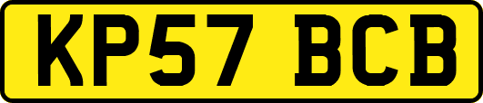 KP57BCB