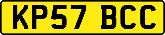 KP57BCC