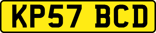 KP57BCD