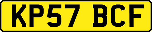 KP57BCF