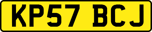 KP57BCJ