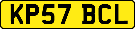KP57BCL
