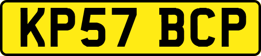 KP57BCP