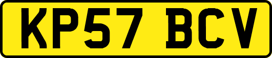 KP57BCV