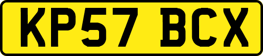 KP57BCX