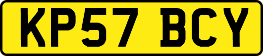KP57BCY