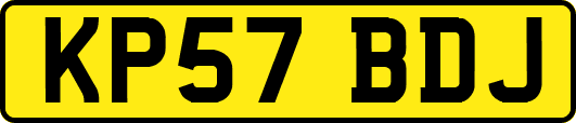 KP57BDJ