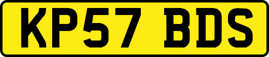 KP57BDS