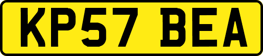 KP57BEA