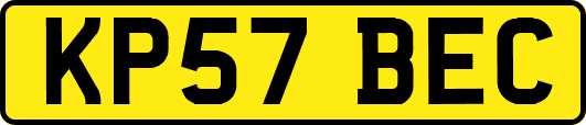 KP57BEC
