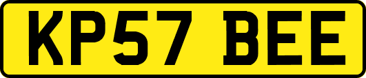KP57BEE