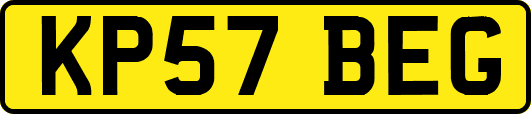 KP57BEG