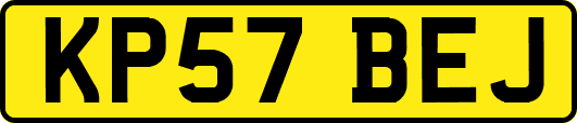 KP57BEJ