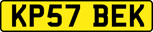 KP57BEK