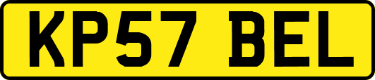 KP57BEL
